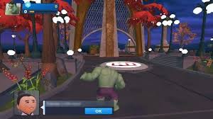 Making your own experiences in disney infinity apk 2.0 toy box. Descargar Disney Infinity Toy Box 2 0 Gratis Para Android Mob Org