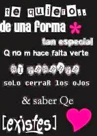 Happy Anniversary Quotes For Him In Spanish - happy anniversary ... via Relatably.com