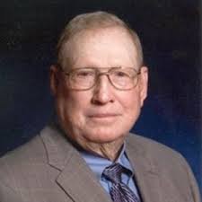 Obit, Prague Cemetery, Lincoln County, OK