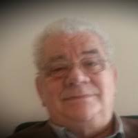 Gary Dombrowski's Instagram, Twitter & Facebook