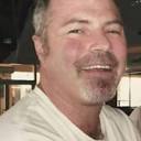 Profile Picture of Todd Tyrrell (@toddatyrrell) • Instagram photos and videos (@google.com) on Google