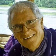 Death notice of Trevor Bradfield, old Graeme classmate