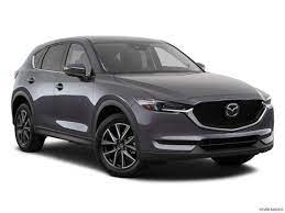It is available in 4 colors, 1 variants, 1 engine. Mazda Cx 5 2017 2 5l Luxury Awd In Uae New Car Prices Specs Reviews Amp Photos Yallamotor