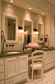 Thus, you should consider carefully before buying it, here we listed some assessment you may review. Bathroom Vanity Lighting Ideas Houzz