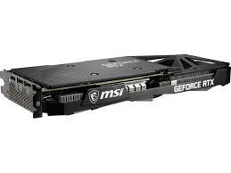 Мини обзор и тест gigabyte rtx 3060 ti. Msi Geforce Rtx 3060 Ti Gaming Trio And Ventus Series Pictured And Detailed Videocardz Com