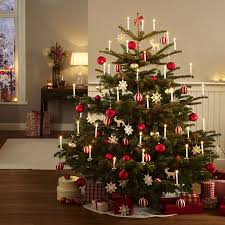 Rezepte Kochrezepte Backrezepte Kochen Backen Lecker De Schwedische Weihnachten Weihnachtsbaume Dekorieren Christbaum