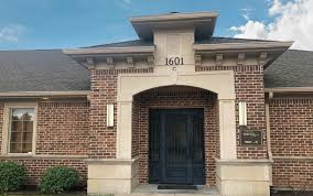 1601 N Belt Line Rd Mesquite Tx 75149 Loopnet Com