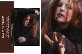 Tiffany (@tiffanymichaelphoto) · Morganton, NC