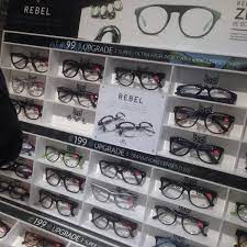 We are dedicated to providing the highest quality eye care services and affordable eyewear. O W L Optical Shop In Setia Alam