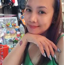 Leslie Sison Belleza (@leslie.sison.belleza) • Facebook