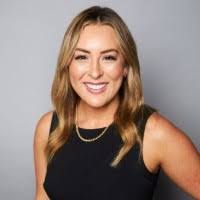 Susan Mallmann Email & Phone Number