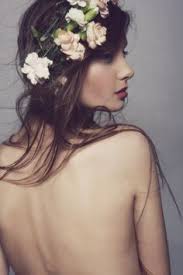 38 INSPIRATION ideas