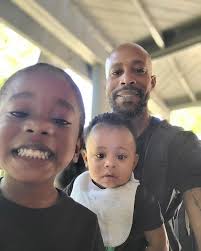 Meet Stanley Turrentine. This song was sampled from his original version  "Sunny" . This song has been a vibe for a minute for me. 34x36 acrylic