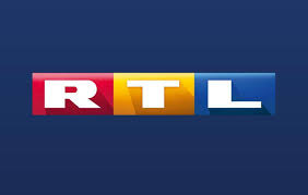 Rtl television is a german commercial television station. Rtl Setzt Abendsendung Spontan Ab