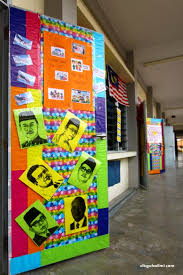 We did not find results for: 100 Idea Hiasan Kelas Sempena Kemerdekaan