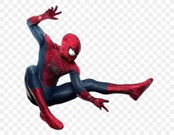 The amazing spider man 2 pc full version free download. The Amazing Spider Man 2 Ultimate Spider Man Png 640x640px Spiderman Action Figure Amazing Spiderman Amazing