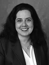 Message from the Vice Presidents