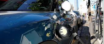 Banning glass offers old fashioned customer service,. The Sale Of Petrol And Diesel Vehicles In Israel Will Be Banned By 2030 World Economic Forum