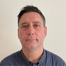 David Beel MISM MBCS MCITP VCP