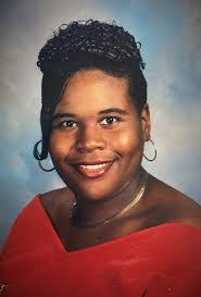 Jessica Gaither's Instagram, Twitter & Facebook