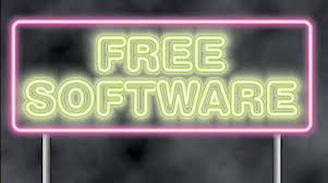 Check spelling or type a new query. Programe Gratis Programegratis Com Posts Facebook