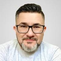 200+ "Jose Sorto" profiles