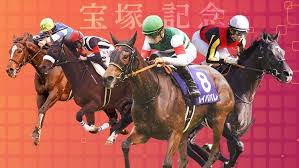 Search for text in self post contents. å®å¡šè¨˜å¿µ2021ç‰¹é›† Netkeiba Com ç«¶é¦¬äºˆæƒ³ çµæžœ é€Ÿå ± ã‚ªãƒƒã‚º å‡ºé¦¬è¡¨ å‡ºèµ°äºˆå®šé¦¬ é¨Žæ‰‹ æ‰•æˆ»ãªã©ç«¶é¦¬æœ€æ–°æƒ…å ±