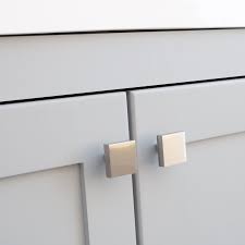 Stainless steel drop in kitchen sink with 2 round bowls 910 mm width x 480 mm height visit a branch today 165 boom street, pretoria central van der hoff road, pretoria gardens atterbury lifestyle centre, pretoria east purchase online: Claudia 25 Inch Gray Bathroom Vanity With Cultured Marble Single Basin Top Walmart Com Walmart Com