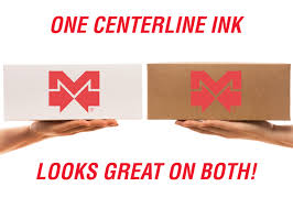 Centerline Gcmi Ink System Magnum Manufacturing