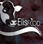 Elisfoods from elisfoods.business.site