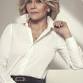 Jane Fonda event image