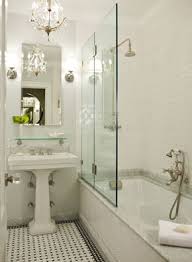 Http Www Decorpad Com Photo Htm Photoid 85087 Index 1 Searchquery Floor Searchtype Photos Bathroom Tub Shower Combo Bathroom Tub Shower Elegant Bathroom