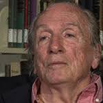 William S. Leventhal oral history interview conducted by David P. Cline in  El Segundo, California, 2013 April 13