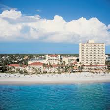 Annak érdekében, hogy csak a legjobb tengerparti strandokon töltsön időt tampában, íme egy lista, amely szűkíti választásait. Tampa Hotels Florida Golfkuste Auf Tui Com Buchen