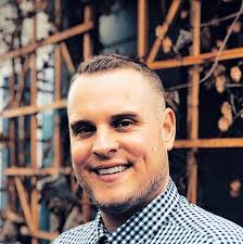 Tyler Dodge's Instagram, Twitter & Facebook