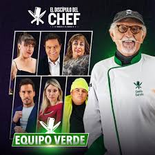 Dragon ball super (ドラゴンボール超スーパー doragon bōru sūpā) es un anime de televisión japonesa producido por toei animation, que comenzó a transmitirse el 5 de julio de 2015. Fytwjfichi2aem