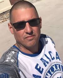 Danny Casillas Obituary September 14, 2024