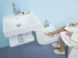 Abdest Lavabosu Modelleri Ile Ilgili Gorsel Sonucu Sink Design Muslim Prayer Room Ideas Sink