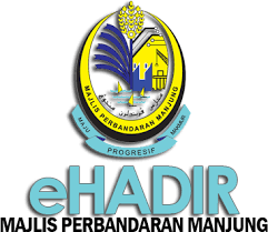 The original size of the image is 200 × 40 px and the original resolution the source also offers png transparent logos free: Ehadir Mp Manjung