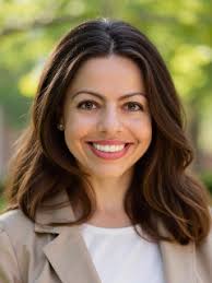 Voluntary Bar Association Profile