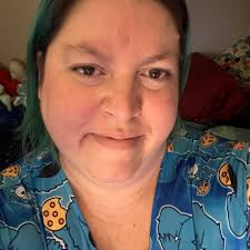 Road trip to Gen Con from Chicago