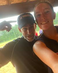 Savannah Bain (@sav.bain) • Instagram photos and videos