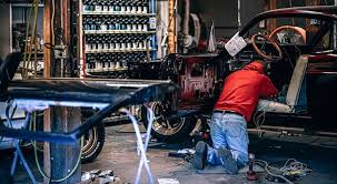 Satisfaction guarantee · 100+ million visitors · attractive results Rebuilt Title Cars What Is A Rebuilt Title Car And Rebuilt Title Insurance