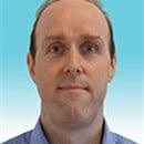 DC to 34GHz MEMS Switch Technology: Increase Your Productivity by  Simplifying and Future-Proofing Switching Solutions