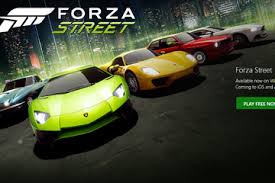 Sesuai dengan namanya, dalam game racing ini kamu dituntut untuk melakukan aktifitas drift agar bisa memenangkan setiap balapan. Harus Coba Game Balap Mobil Forza Street Dari Microsoft Ini Gg Banget Semua Halaman Grid Games