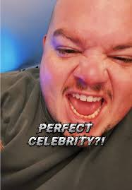 UMMM NEW GAGA SNIPPET!!! Perfect Celebrity 🔥🖤👹🤯 just so casual in @Bob  The Drag Queen Traitors post #LadyGaga #GagaReturns #Gaga #MAYHEM #LG7  #TheTraitors #traitors #perfectcelebrity @ladygaga