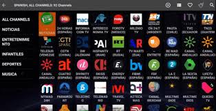 How do you unjailbreak your firestick. How To Watch Spanish Channels On Firestick March 2021