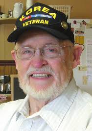 Police officers applauded at Coloma Township meeting Hero cops honored