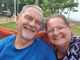 Tribute to father's life in Inverell