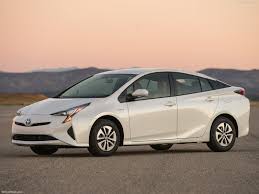 Here are the toptoyota prius listings in naples, fl for sale asap. Toyota Prius 2016 Pictures Information Specs